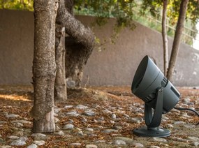 Proiector LED iluminat exterior IP65 NORTH NVL-9240679