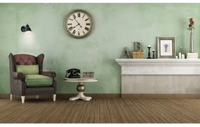 Aplică Eglo 49468 PRIDDY 1xE27/40W/230V