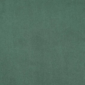 Scaun de bucaterie Louis, verde