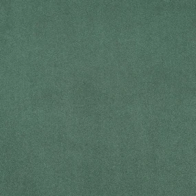 Scaun de bucaterie Louis, verde