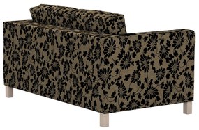Husa pentru sofa Karlanda 2-locuri