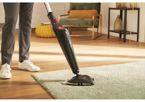 Mop cu aburi Steam Plus – Vileda