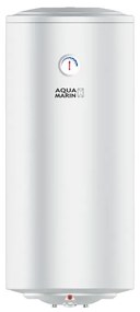 Aquamarin® Încălzitor electric de apă, 100l, 1,5 kW