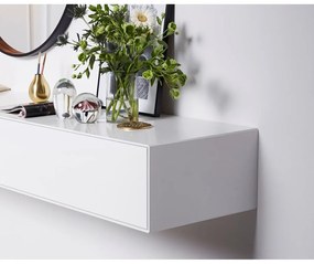 Raft Edge by Hammel, alb