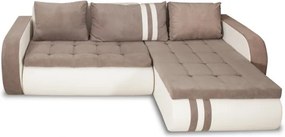 Coltar extensibil Atlanta - Naturlich