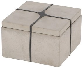 Lumânare pentru exterior – Esschert Design