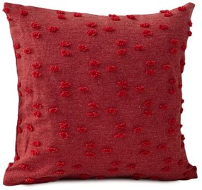 Față de pernă 43x43 cm Tuffet – Mioli Decor