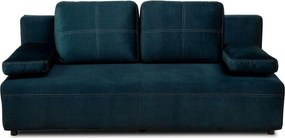 Canapea extensibila Nola, personalizabil materiale gama Oferta Avantaj