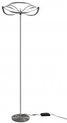 Lampadar modern led 31W Charivari 421210107 Trio