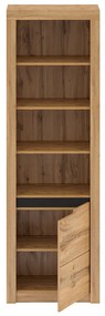 Raft Toriana R2 (D). 1017045