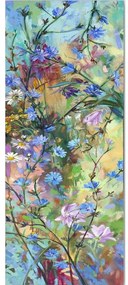 Tablou 50x120 cm – Wallity