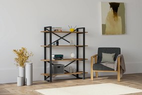 Raft Makra. 1066530