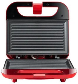 Solac SD5058 Buono Panini II aparat de făcutsandvișuri