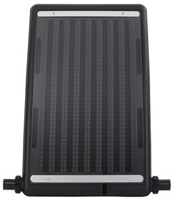 Colector solar pentru încălzirea piscinei 6500 l/oră