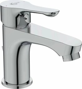 Baterie lavoar Ideal Standard Alpha