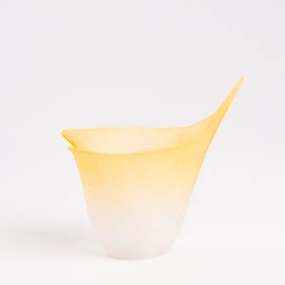 Lampă de masă MIRANDA 1xE14/6W/230V ONLI