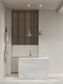 Lustra, Pendul ceramic PICCO Blue