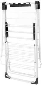 Uscător de rufe pliabil