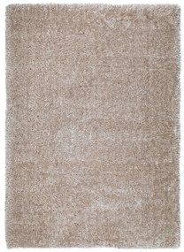 Covor Universal Aloe, 140 x 200 cm, bej