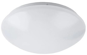 Rabalux 3436 - Plafonieră LED LUCAS LED/24W/230V