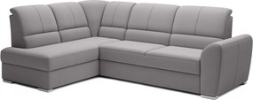 Coltar extensibil Siber pe stanga Gojo 4