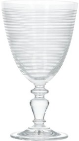 Pahare de cocktail în set de 4 buc. 340 ml Cheers - Mikasa