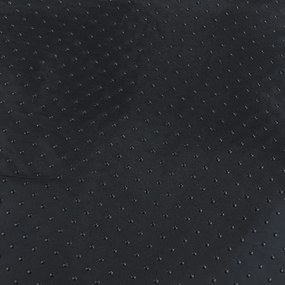 Pat pentru animale de companie alb pentru câini ø 75 cm Fluffy Heather – Love Story