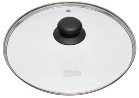 Capac sticla 22 cm, vanora home