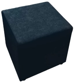 Taburete Requisitos (negru) . 1116468