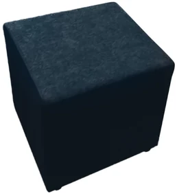 Taburete Requisitos (negru) . 1116468