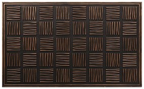 Cocktail mat, 45 x 75 cm