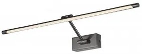 Aplica tablou led 16W DAVINCI AZ2663 Azzardo