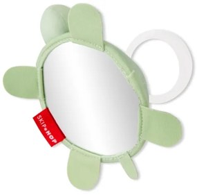 Salteluță de joacă pentru copii Skip Hop - GEOMETRIC WONDERS