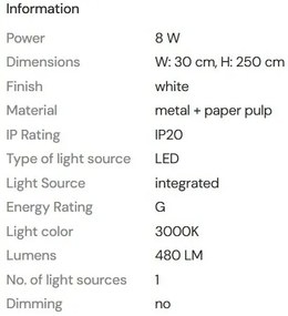 Lustra/Pendul LED design decorativ Concha