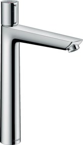 Hansgrohe Talis baterie lavoar stativ crom 71752000