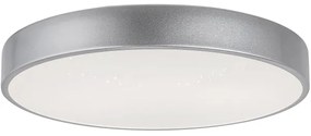Plafonieră LED Rabalux 71135 OCTAV LED/24W/230V 4000K d. 40 cm