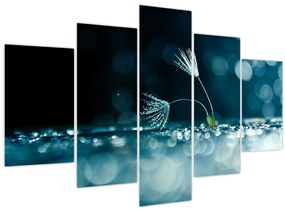 Tablou - Macro (150x105 cm)