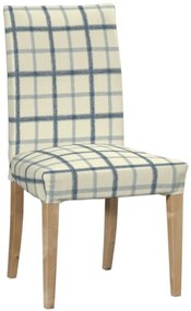Husa pentru scaun Ikea Henriksdal