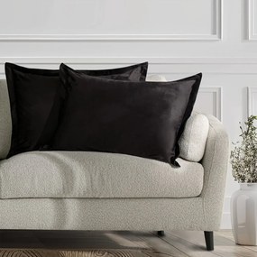 Fețe de pernă 2 buc. 50x70 cm Side – Restilo