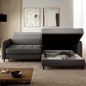 Coltar extensibil Gomsi pe dreapta Manhattan 06