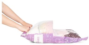 Saci de vidat 2 buc. Roll Up M – Compactor