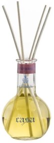Difuzor parfum cu betisoare Carthusia Frutto di Bacco 100ml