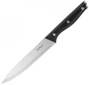 Cuțit carne Luigi Ferrero Condor FR-1880R 20cm 1005360