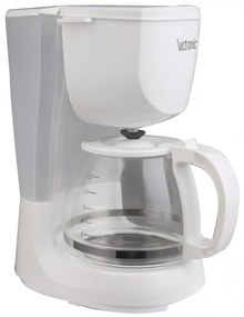 Filtru cafea 800W 1.20 l Victronic