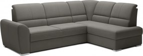 Coltar extensibil Siber pe dreapta Loco 4