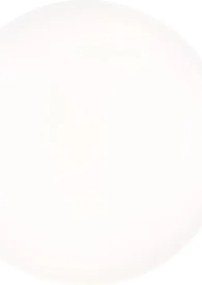Globo 41548R-24 - Plafonieră LED DONTE LED/24W/230V Ø 40 cm