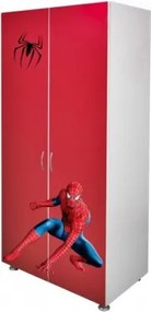 Sifonier copii Spiderman