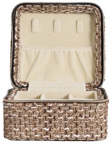 Organizator de bijuterii Marrakech – House Nordic