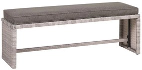 Set canapele Verto (gri deschis). 1011697