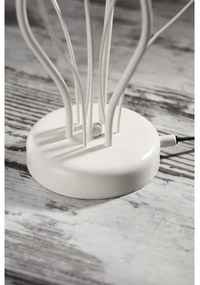 Jupiter 2060 - Lampă de masă GLORIOSA 3xG9/14W/230V crem